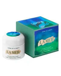 La Mer Die intensive Regenerationscreme – Limited Edition Blue Heart 60 ml No