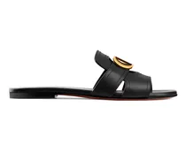 30 Montaigne Slide