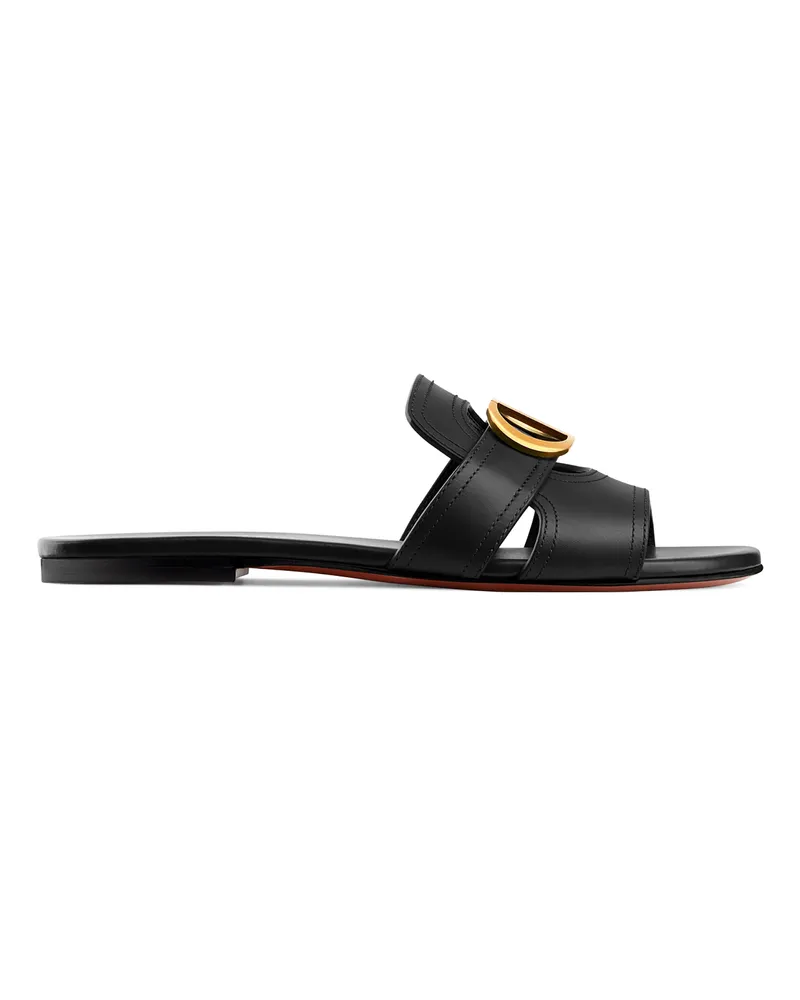 Dior 30 Montaigne Slide 