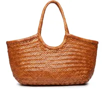 Korbtasche Nantucket