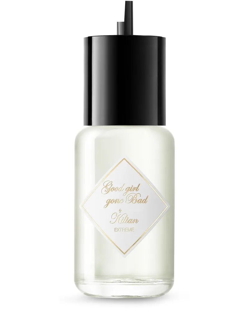 Kilian Nachfüllung Eau de parfum Good girl gone Bad Extreme 100 ml No