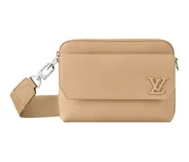 Fastline Messenger Tasche
