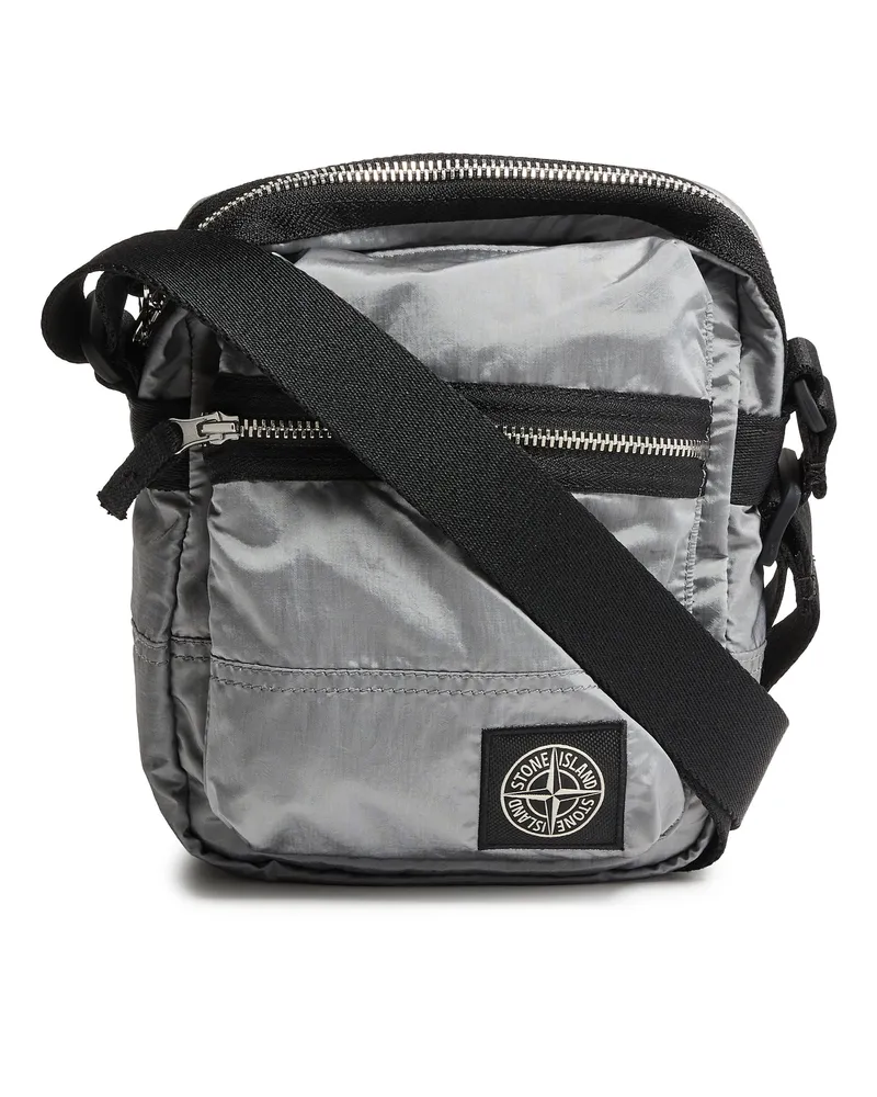 Stone Island Umhängetasche 
