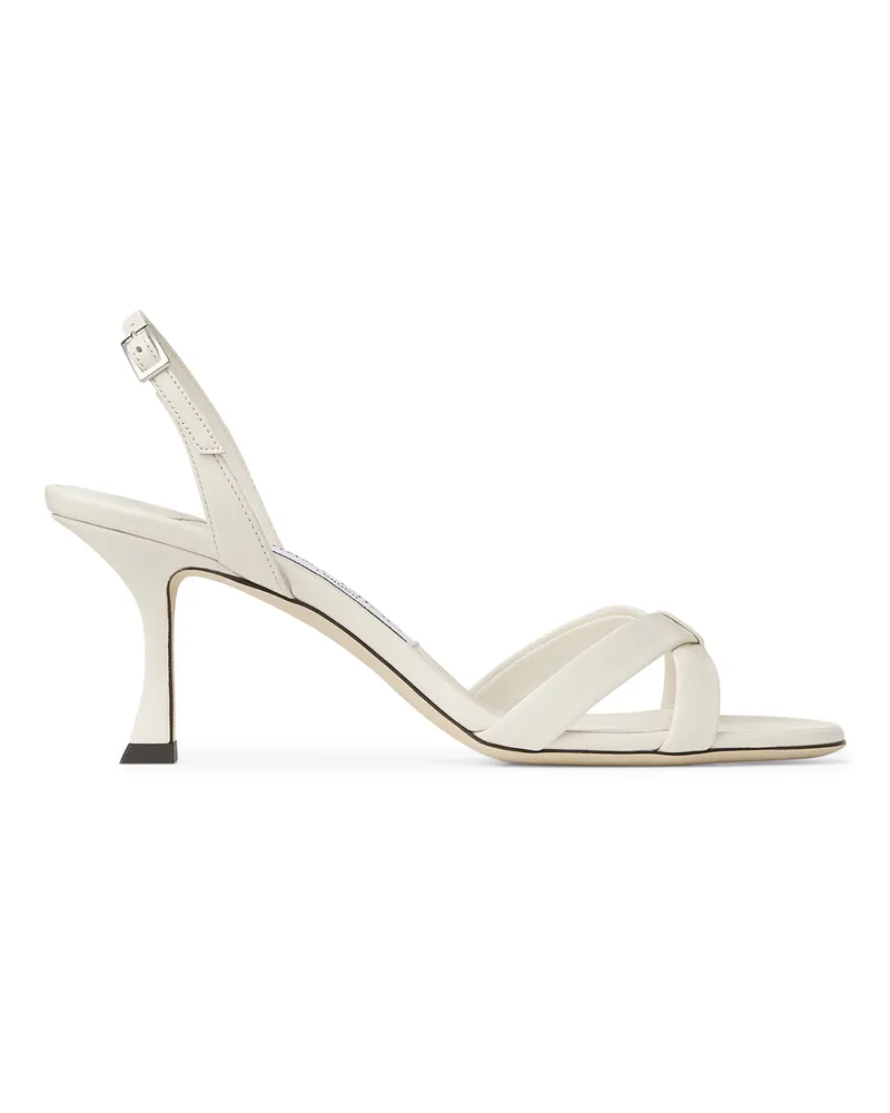 Jimmy Choo Sandalen Elsy 70 