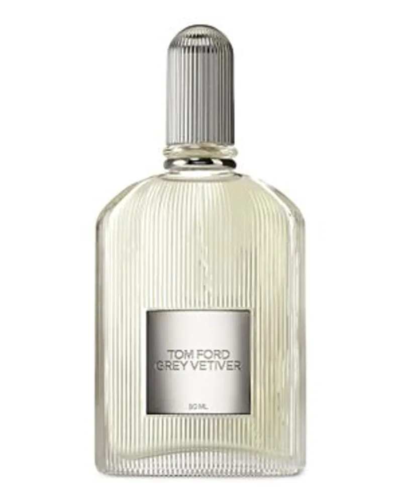 Tom Ford Eau de Parfum Grey Vetiver 50 ml No