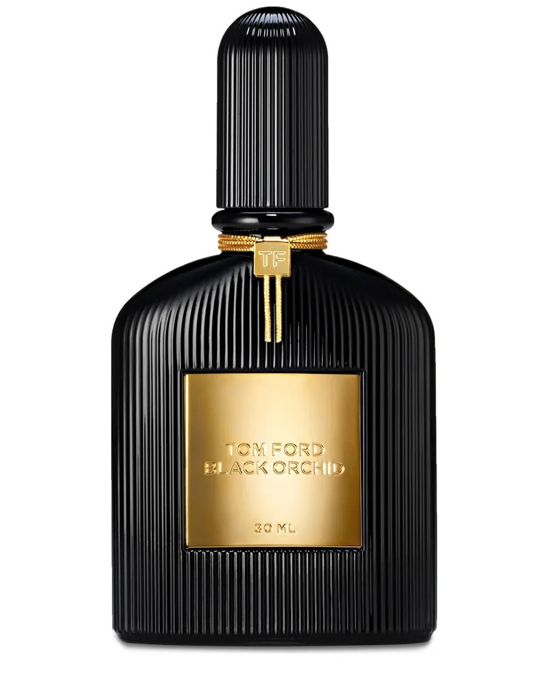 Tom Ford Black Orchid Eau de Parfum 30 ml No