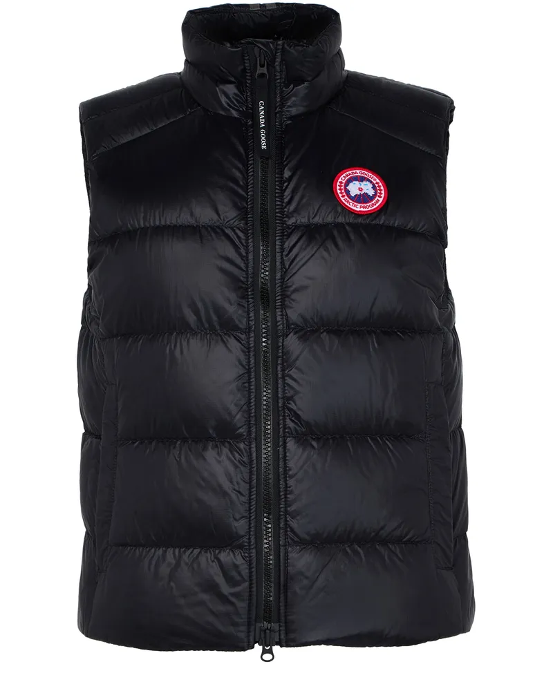 Canada Goose Cypress Ärmellose Weste 