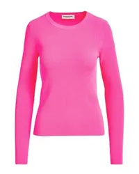 Essentiel Pullover Fambino Pink