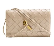 Clutch mit Trageriemen Andiamo