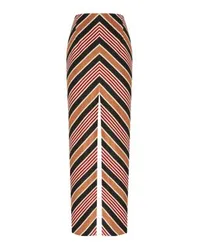 Missoni Langer Rock Multicolor