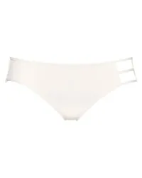 Eres Bikini-Top Maracuja White