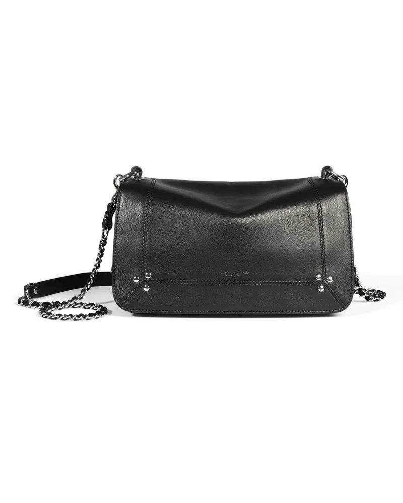 Jérôme Dreyfuss Bobi Crossbody-Tasche 