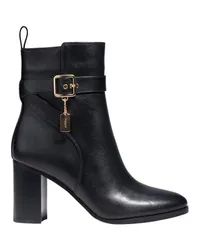 Coach Stiefeletten Olivia Black