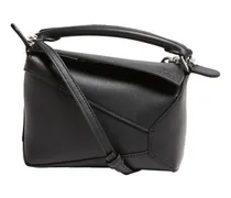 Tasche Puzzle Edge Mini