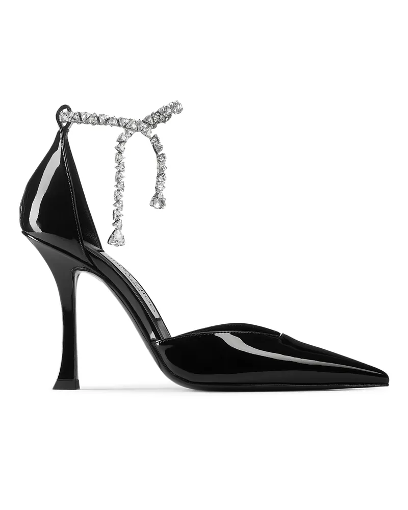 Jimmy Choo Pumps Stevie 100 