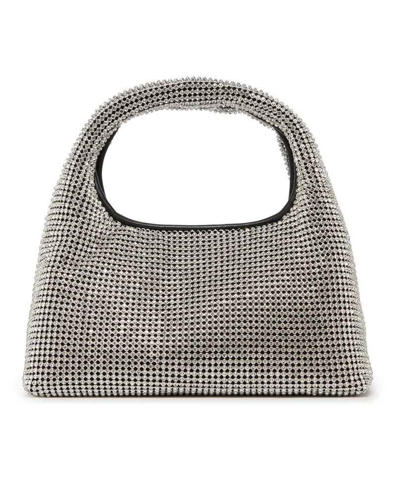 Marc Jacobs Die Handtasche Mini Sack 