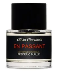 Frédéric Malle En passant perfume 50 ml No