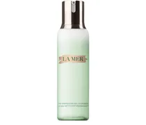 The Energising cleansing gel 200 ml