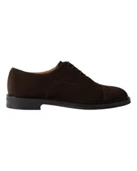 Scarosso Derbys Jacob Brown