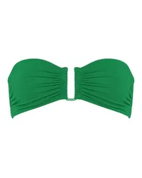 Eres Bandeau Show Green