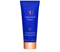 The Foaming Cleanser 100 ml