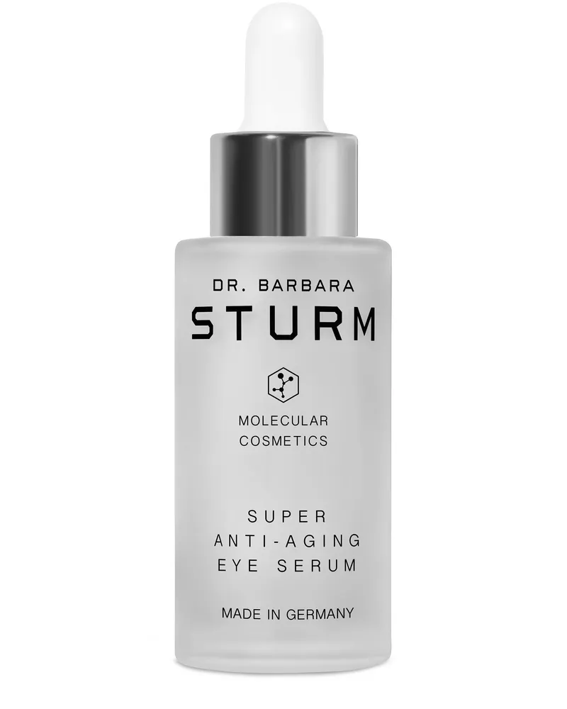 Dr. Barbara Sturm Super Anti-Aging Eye Serum 20 ml No