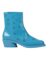 Camper Westernstiefel Bonnie Blue