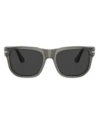 Persol Sonnenbrille PO3306S Grey