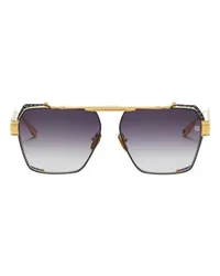 Balmain Sonnenbrille Premier Black