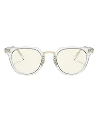 Prada PR 17YS Phantos sonnenbrille No