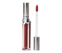 Liquid Lipstick Vinyl Scarlet River 359