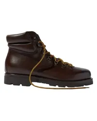 Scarosso Stiefeletten Edmund Brown