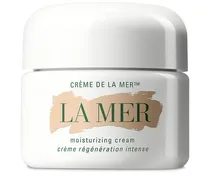The Moisturizing cream 30 ml