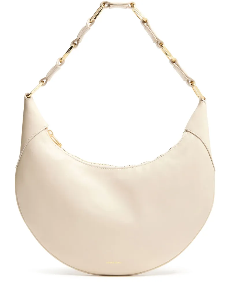 Anine Bing Hobo Bag Kate 
