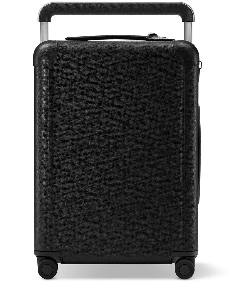 Louis Vuitton Horizon 55 Koffer 