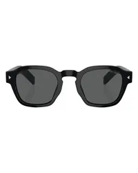 Prada Phantos sonnenbrille Black