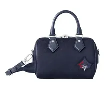 Speedy 20 mit Schulterriemen