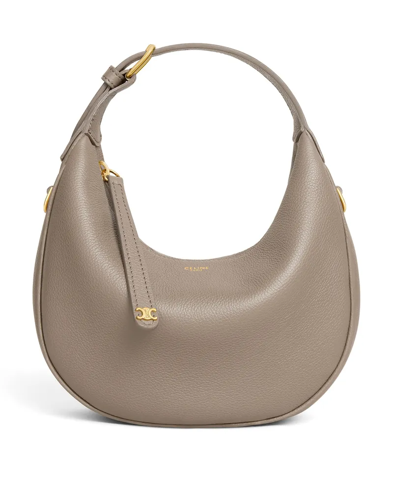 Celine Teen  Lulu aus genarbtem kalbsleder 