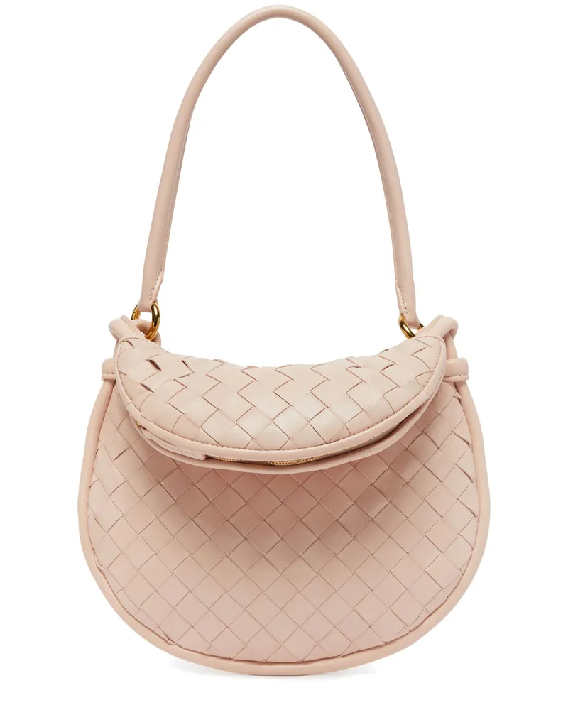 Bottega Veneta Tasche Gemelli Mini 