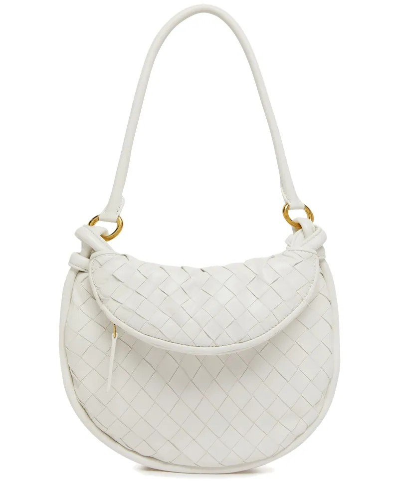 Bottega Veneta Tasche Gemelli Mini 