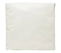 Kopfkissenbezug Pouch