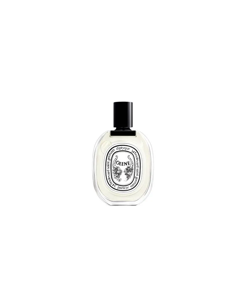 Diptyque Eau de Toilette Olène 100 ml 