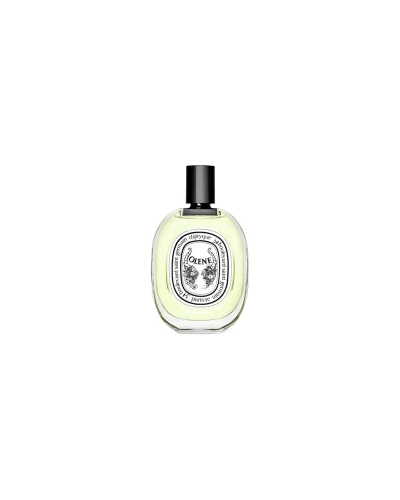 Diptyque Eau de Toilette Olène 100 ml 