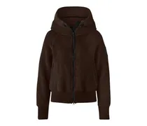 Fleece-Blouson Chilliwack