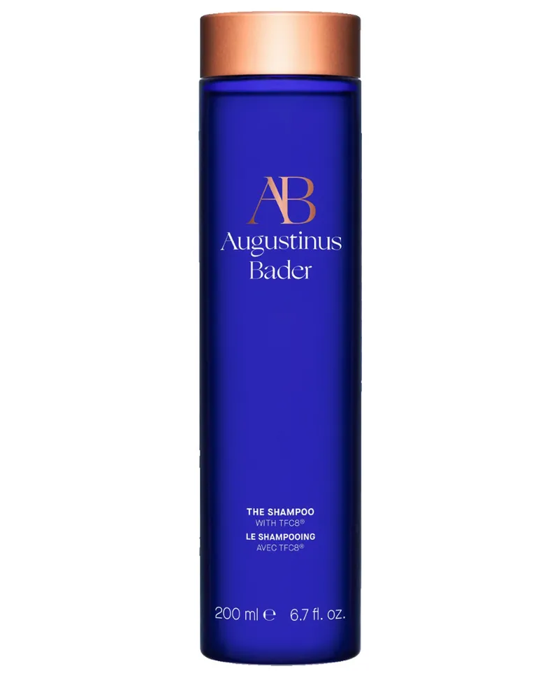 Augustinus Bader The Shampoo 200 ml No