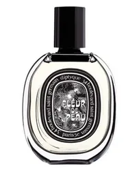 Diptyque Eau de Parfum Fleur de Peau 75 ml No