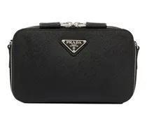 Tasche Prada Brique