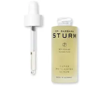Super Anti-Aging Serum 30 ml
