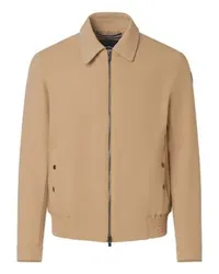 FUSALP Blouson Jérome Brown