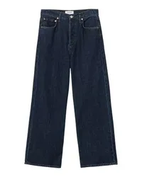 AGOLDE Jeans Ren Blue